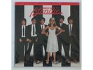 BLONDIE sealed mint MFSL lp 