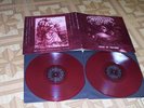 WEAKLING - Dead As Dreams  dlp