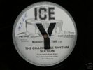 EDDY GRANT TIME WARP NOBODY'S GOT TIME 100% ORIGINAL 12
