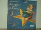 SMASHING PUMPKINS – MELLON COLLIE  3LP - MINT 