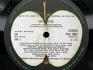 Beatles - White Album UK Misspelt *ROCKY RACOON* Label
