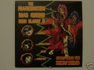 Frankenstein Drag Queens 12