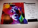 Alice In Chains-