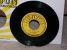 ELVIS PRESLEY 1955 SUN ORIGINAL 45 #217 