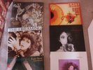 Kate Bush Box Set, This Womans Work 1978-1990
