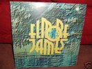 Elmore James To Know A Man Blue Horizon LP 1969