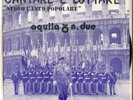 NCP Nuovo Canto Popolare ITA EP  prog  RARO