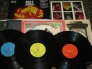 KISS KOLLECTION, LP  