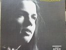 MARIE SAVARD w/ PIERRE LEDUC TRIO Canada JAZZ VOCAL LP