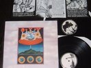 The Olivia Tremor Control Music from .. 2LP set