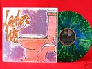 LADIES W.C. 1969 GARAGE FUZZ WAH-WAH PSYCH LP VENEZUELA