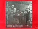 JA BLUEZY PRIVATE MI BLUES GARAGE PROG PSYCH LP SEALED