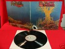 EQUILIBRIO VITAL HEAVY PROG PSYCH KILLER LP CIRCUS 2000