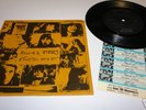 ROLLING STONES US JUKE BOX 7