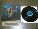WEEN /THE MOLLUSK LP like beck Strawbs Duncan Browne