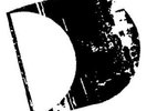  55 AWESOME FUNKY/UK/ELECTRO HOUSE RECORDS *2006-2007*