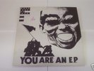 F YOU ARE AN EP 12