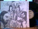 AUTUMN PEOPLE S/T Soundtech psych prog monster RARE LP