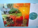 J. K. & Co. Suddenly One Summer 1968 Orig Fuzz Psych LP