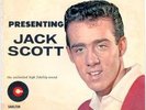 Jack Scott 1959 Presenting 7