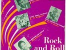 Hank Ballard Midnighters Little Willie John 45 EP 2050