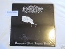 MUTIILATION VAMPIRES DLP LIM 100 MOONBLOOD VLAD TEPES