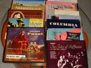 Opera Records - Collectors Classics - Excell Cond***