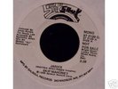 Modern Soul 45 Skip Mahoney..Janice..Salsoul