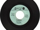 Northern Soul - Jimmy Gilford on Solid Hit - RARE