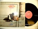 Jazz Meets India (I. Schweizer, M. Schoof etc.)  - SABA