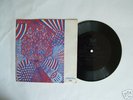 Beatles 1968 Christmas fan club record