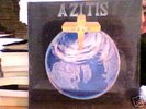 AZITIS Help  LP xian psych PERFECT SEALED
