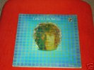 David Bowie - Same 12