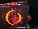 PERFECT CIRCLE-Mer de Noms 2 x lp gatefold tool