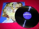 Davy Graham-Large as Life and Twice as Natural - 1968
