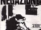 NEGAZIONE: Tutti pazzi 7