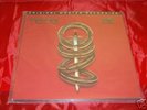 TOTO IV SEALED MFSL LP SUPER RARE