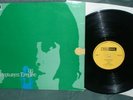 Neptune's Empire _ Same SUPER RARE UK PRIVATE PRESS