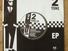 2-Tone EP VERY RARE Specials/Madness etc MINT Cond 7
