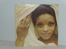 ESTHER WILLIAMS LET ME SHOW YOU 1976 NORTHERN SOUL LP