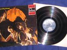 THE PRETTY THINGS fontana LP record EMOTIONS vgc