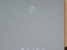 Joy Division Still Hessian gatefold db lp Rare unplayed