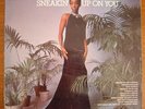 Elaine Delmar - Sneakin' up on you - LISTEN 