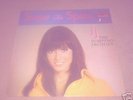 THE JUMPING JACQUES SUGAR & SPICE UK SCAT JAZZ LP 1969