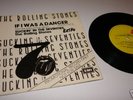 ROLLING STONE 7