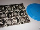 ROLLING STONES RUSSIAN FLEXI 7