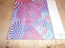 BEATLES - 1968 Fan Club Flexi - PS 7