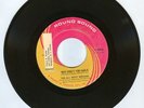 ALL NIGHT WORKERS Why Don't You Smile VU Reed Cale 45
