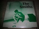 THE SMITHS - WILLIAM IT WAS...  ITALIAN  MISPRESS 12