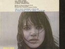 45T/RARE/FRENCH EP/BO